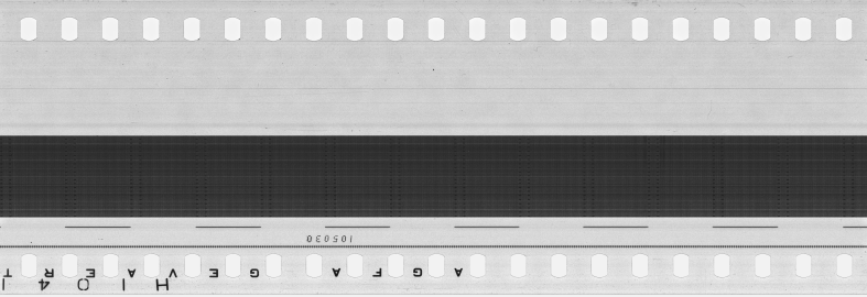 FR751142302_RDN_S_0438_1983_0298 PNG