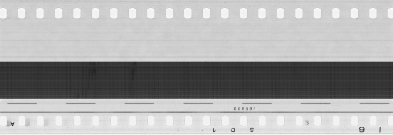FR751142302_RDN_S_0438_1983_0300 PNG