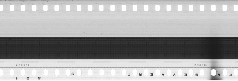 FR751142302_RDN_S_0438_1983_0308 PNG
