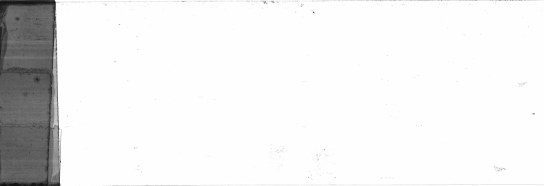 FR751142302_RDN_S_0439_1983_0003 PNG