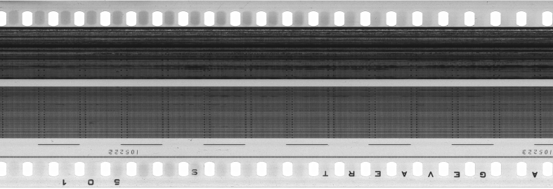 FR751142302_RDN_S_0439_1983_0012 PNG