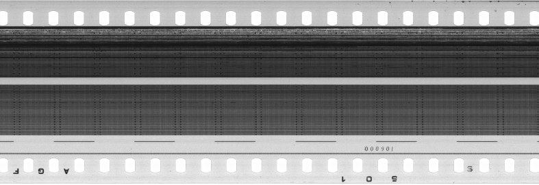 FR751142302_RDN_S_0439_1983_0019 PNG