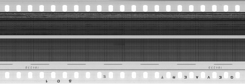 FR751142302_RDN_S_0439_1983_0039 PNG