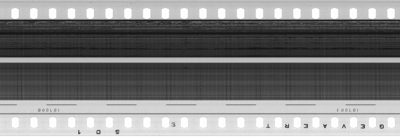 FR751142302_RDN_S_0439_1983_0042 PNG