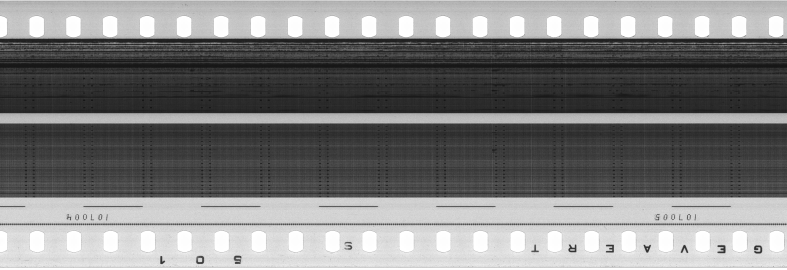 FR751142302_RDN_S_0439_1983_0045 PNG