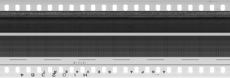 FR751142302_RDN_S_0439_1983_0050 PNG