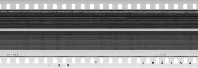 FR751142302_RDN_S_0439_1983_0060 PNG