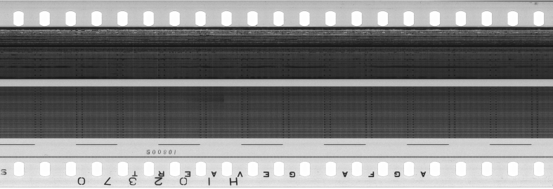 FR751142302_RDN_S_0439_1983_0068 PNG