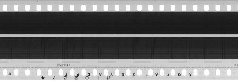 FR751142302_RDN_S_0439_1983_0080 PNG