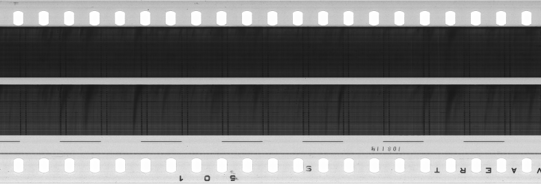 FR751142302_RDN_S_0439_1983_0090 PNG