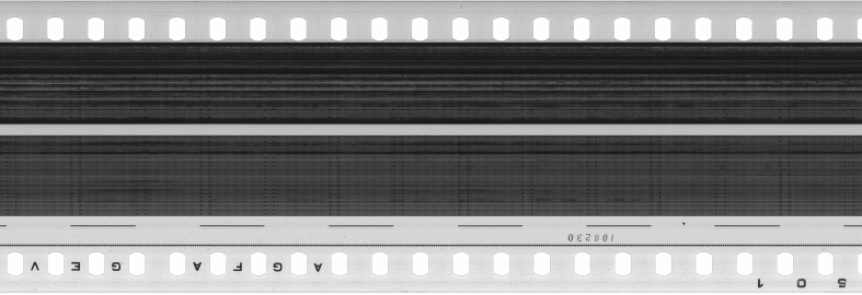 FR751142302_RDN_S_0439_1983_0106 PNG