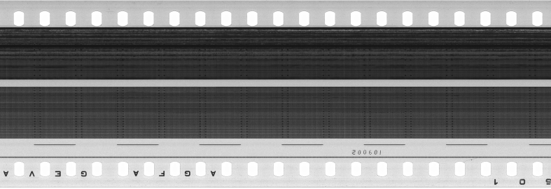 FR751142302_RDN_S_0439_1983_0112 PNG