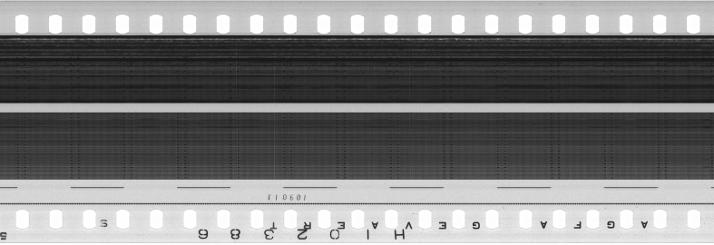 FR751142302_RDN_S_0439_1983_0116 PNG