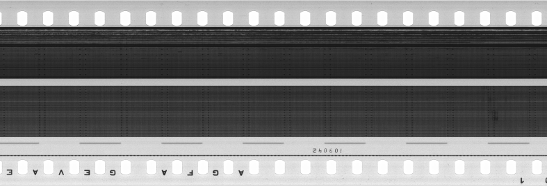 FR751142302_RDN_S_0439_1983_0130 PNG