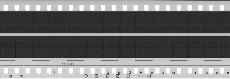 FR751142302_RDN_S_0439_1983_0146 PNG