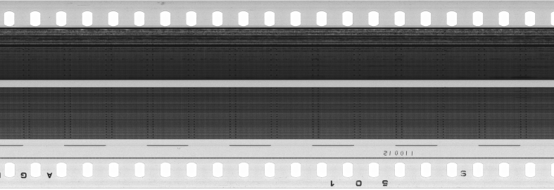 FR751142302_RDN_S_0439_1983_0180 PNG