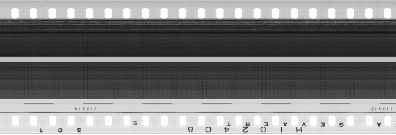 FR751142302_RDN_S_0439_1983_0182 PNG