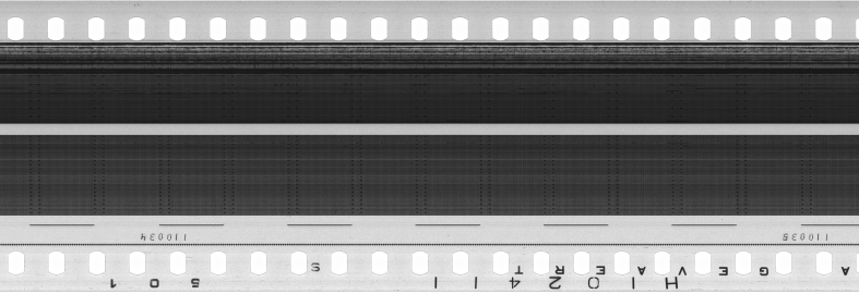 FR751142302_RDN_S_0439_1983_0191 PNG