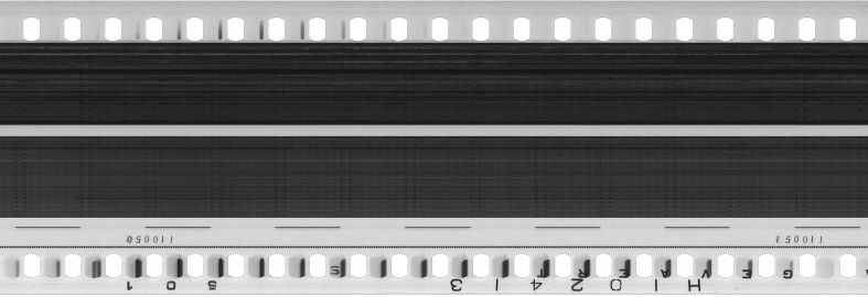 FR751142302_RDN_S_0439_1983_0197 PNG