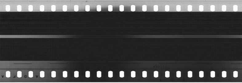 FR751142302_RDN_S_0439_1983_0201 PNG