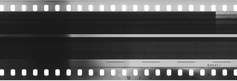 FR751142302_RDN_S_0439_1983_0203 PNG