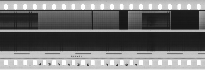 FR751142302_RDN_S_0439_1983_0205 PNG