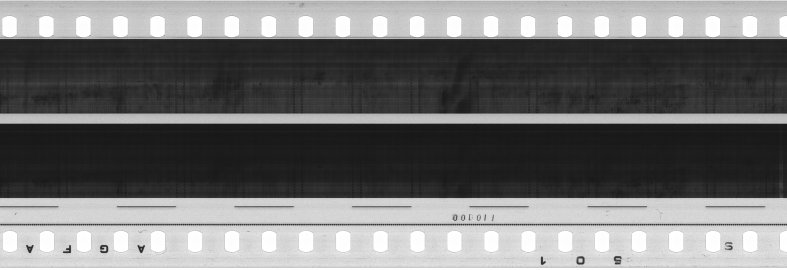FR751142302_RDN_S_0439_1983_0210 PNG