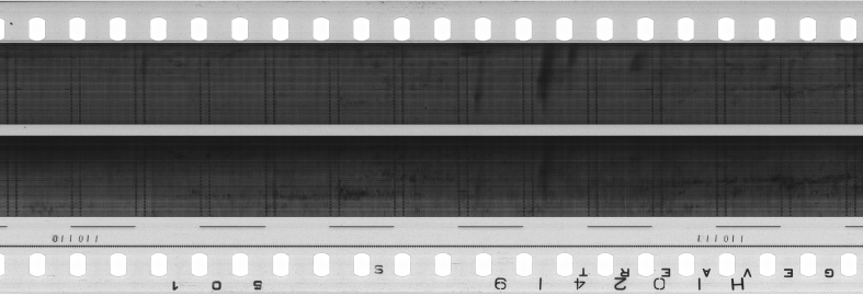 FR751142302_RDN_S_0439_1983_0215 PNG