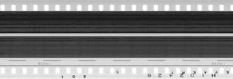 FR751142302_RDN_S_0439_1983_0236 PNG