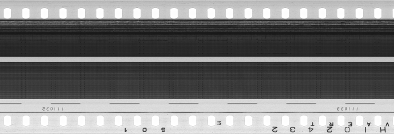 FR751142302_RDN_S_0439_1983_0254 PNG
