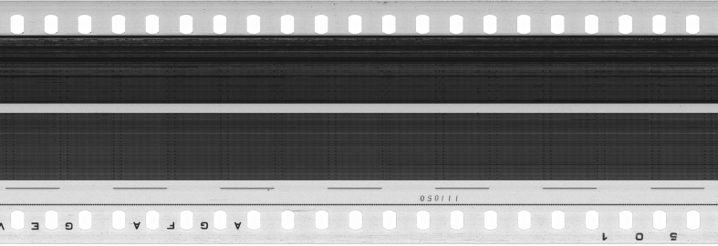 FR751142302_RDN_S_0439_1983_0261 PNG