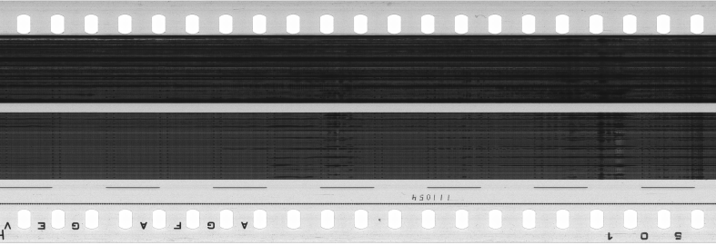 FR751142302_RDN_S_0439_1983_0264 PNG
