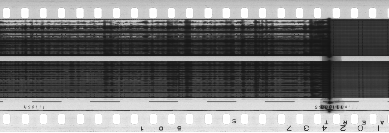 FR751142302_RDN_S_0439_1983_0269 PNG