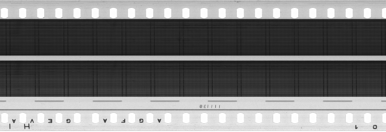 FR751142302_RDN_S_0439_1983_0288 PNG