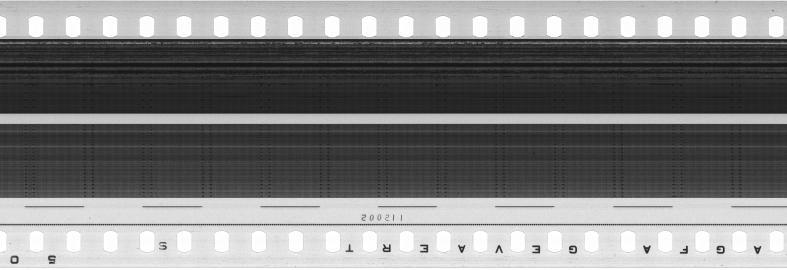 FR751142302_RDN_S_0439_1983_0304 PNG