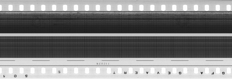 FR751142302_RDN_S_0439_1983_0319 PNG