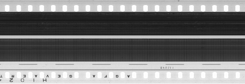 FR751142302_RDN_S_0439_1983_0324 PNG