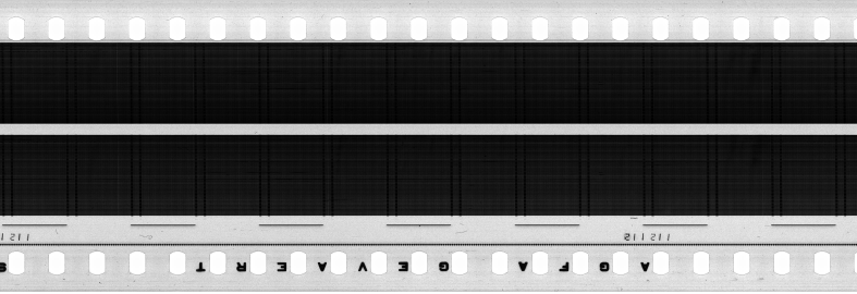 FR751142302_RDN_S_0440_1983_0021 PNG