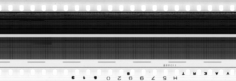 FR751142302_RDN_S_0440_1983_0037 PNG