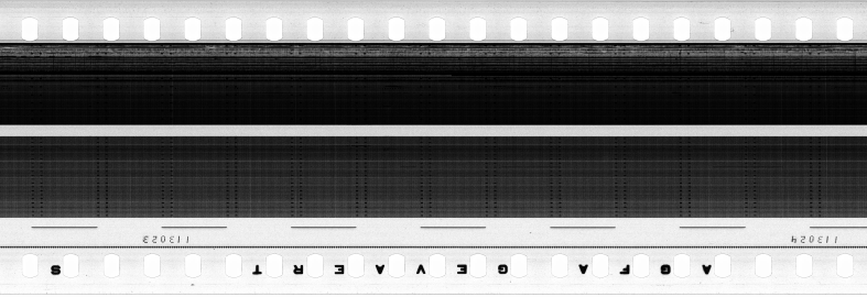 FR751142302_RDN_S_0440_1983_0045 PNG