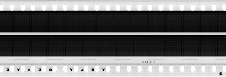 FR751142302_RDN_S_0440_1983_0098 PNG