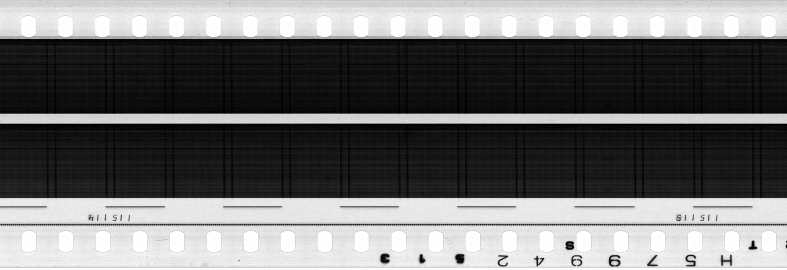 FR751142302_RDN_S_0440_1983_0103 PNG