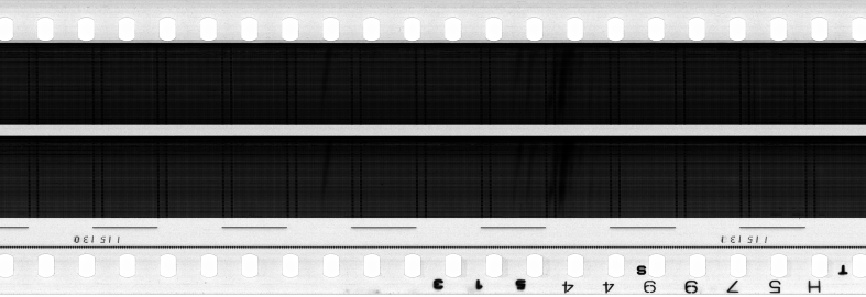 FR751142302_RDN_S_0440_1983_0109 PNG