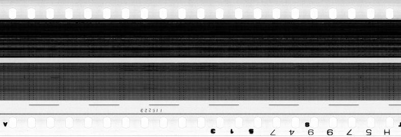 FR751142302_RDN_S_0440_1983_0118 PNG