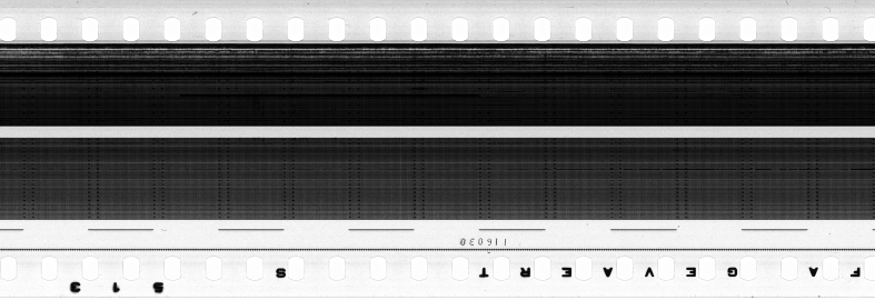 FR751142302_RDN_S_0440_1983_0138 PNG
