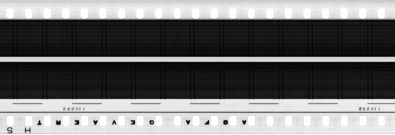 FR751142302_RDN_S_0440_1983_0155 PNG