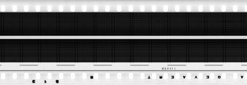 FR751142302_RDN_S_0440_1983_0156 PNG