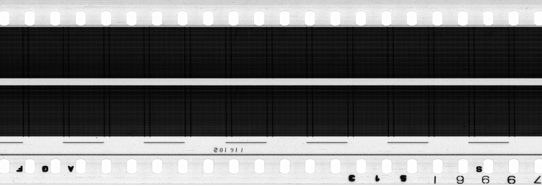 FR751142302_RDN_S_0440_1983_0160 PNG