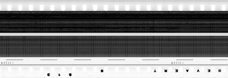 FR751142302_RDN_S_0440_1983_0183 PNG