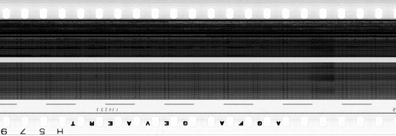 FR751142302_RDN_S_0440_1983_0185 PNG